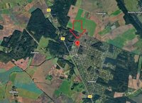 Sklypas Klaipėdos rajono sav., Vaiteliuose