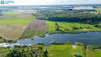 Sklypas Širvintų rajono sav., Taučiuliuose