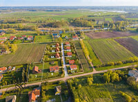 Sklypas Šilutės rajono sav., Rusnėje, Sodų g.