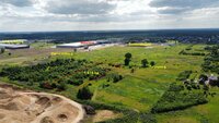 Sklypas Vilnius, Vilniuje, Zigmantiškių g.
