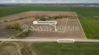 Sklypas Šiaulių rajono sav., Sereikiuose