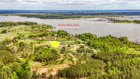 Sklypas Molėtų rajono sav., Grybėnuose