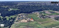 Sklypas Šiaulių rajono sav., Žuvininkuose