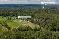Sklypas Šiaulių rajono sav., Maskvytėje