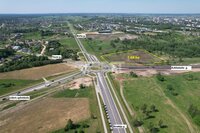 Sklypas Šiauliuose, Lieporiuose, Baltų g.