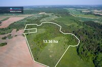 Sklypas Širvintų rajono sav., Janionyse