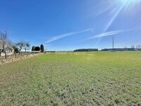 Sklypas Panevėžyje, Rožėse