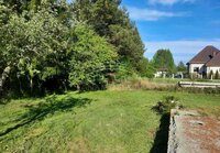 Sklypas Kretingos rajono sav., Parąžėje, Ievų g.