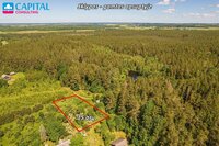 Sklypas Vilniaus rajono sav., Vilkaraistyje