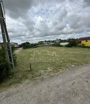 Sklypas Klaipėdos rajono sav., Dercekliuose, Vasaros g.