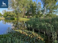 Sklypas Vilniuje, Naujininkuose, Aidukaičių g.