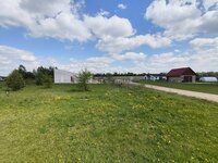 Sklypas Rokiškio rajono sav., Rokiškyje, P. Jakšto g.