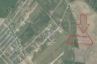 Sklypas Klaipėdos rajono sav., Radailiuose