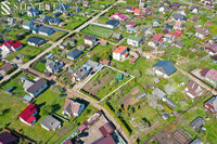 Sklypas Vilniaus rajono sav., Melekonyse