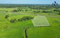 Sklypas Molėtų rajono sav., Mažeikiuose