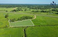 Sklypas Molėtų rajono sav., Mažeikiuose