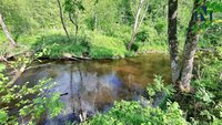 Sklypas Širvintų rajono sav., Navasiolkai II