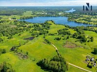 Sklypas Vilniaus rajono sav., Gaveikiuose
