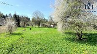 Sklypas Vilnius, Vilniuje, Kelmijos Sodų 34-oji g.