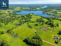 Sklypas Vilniaus rajono sav., Gaveikiuose