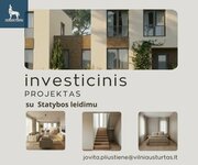 Sklypas Vilniaus rajono sav., Maišiagaloje, Kunigo Juzefo Obrembskio g.