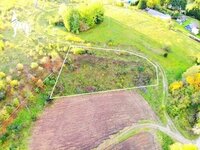 Sklypas Vilniaus rajono sav., Sudervėje