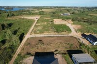 Sklypas Vilniaus rajono sav., Šveduose