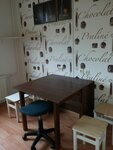 4 kambarių butas Klaipėdoje, Laukininkuose, Laukininkų g.