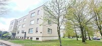 2 kambarių butas Vilniaus rajono sav., Nemėžyje, Statybininkų g.