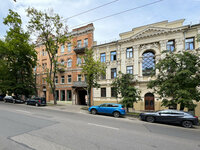 2 kambarių butas Vilnius, Vilniuje, J. Basanavičiaus g.