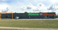 Kitos Patalpų nuoma Telšių rajono sav., Telšiuose, Luokės g.