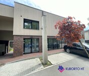 Kitos Patalpų nuoma Palangoje, Virbališkės tak.