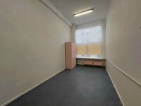 Kitos Patalpų nuoma Vilniuje, Šnipiškėse, P. Lukšio g.