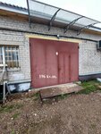 Kitos Patalpų nuoma Vilniuje, Santariškėse, Prašiškių g.