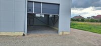 Kitos Patalpų nuoma Šiaulių rajono sav., Kairiuose, Topolių g.