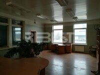 Kitos Patalpų nuoma Šiauliuose, Žaliūkiuose, Liejyklos g.