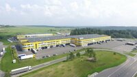 Kitos Patalpų nuoma Vilnius, Vilniuje, Galinės g.