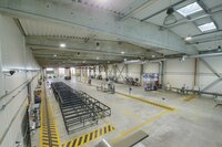 Kitos Patalpų nuoma Vilniaus rajono sav., Parapijoniškėse