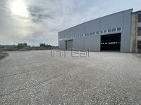 Kitos Patalpų nuoma Klaipėdos rajono sav., Gargžduose, Statybininkų g.