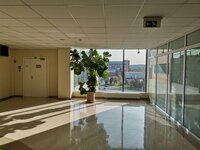 Kitos Patalpų nuoma Vilniuje, Žirmūnuose, Kareivių g.