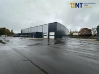 Patalpų nuoma Kaune, Aleksote, Julijanavos g.