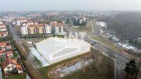 Kitos Patalpų nuoma Klaipėdoje, Tauralaukyje, Tauralaukio g.