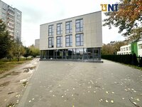 Kitos Patalpų nuoma Kaune, Šilainiuose, Vėtrungės g.
