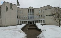 Kitos Patalpų nuoma Panevėžyje, Centre, Smėlynės g.
