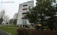 Kitos Patalpų nuoma Panevėžyje, Molainiuose, Molainių g.