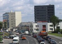 Kitos Patalpų nuoma Vilniuje, Naujamiestyje, Naugarduko g.