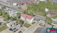 Kitos Patalpų nuoma Vilniuje, Liepkalnyje, Liepkalnio g.