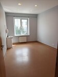 Administracinės/biuro Patalpų nuoma Klaipėdoje, Centre, Šaulių g.