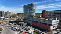 Kitos Patalpų nuoma Vilniuje, Žirmūnuose