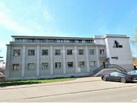 Kitos Patalpų nuoma Klaipėdoje, Vėtrungėje